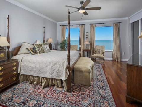 970 Cape Marco Dr 1107, Marco Island FL - photo 15 of 37
