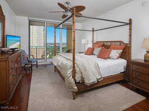 970 Cape Marco Dr 1107, Marco Island FL - photo 19 of 37