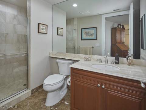 970 Cape Marco Dr 1107, Marco Island FL - photo 20 of 37