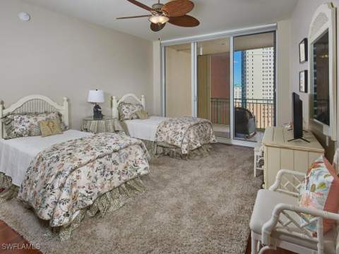 970 Cape Marco Dr 1107, Marco Island FL - photo 21 of 37