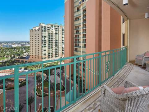 970 Cape Marco Dr 1107, Marco Island FL - photo 23 of 37