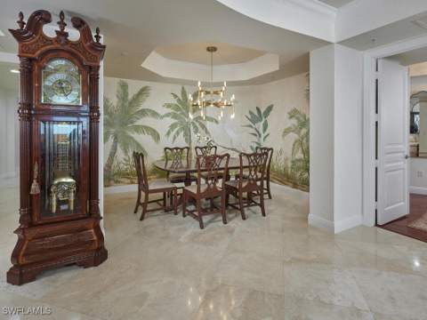 970 Cape Marco Dr 1107, Marco Island FL - photo 9 of 37