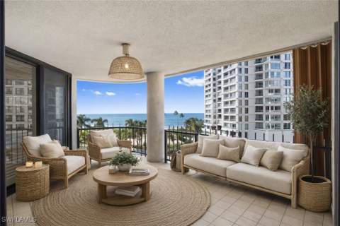 4251 Gulf Shore Blvd N 6A, Naples FL - photo 11 of 32