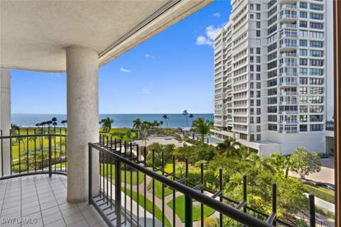 4251 Gulf Shore Blvd N 6A, Naples FL - photo 13 of 32