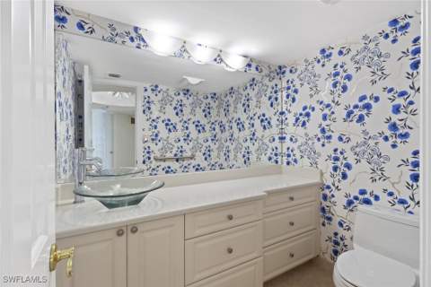 4251 Gulf Shore Blvd N 6A, Naples FL - photo 14 of 32