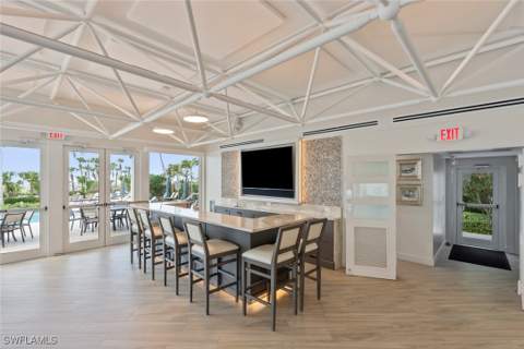 4251 Gulf Shore Blvd N 6A, Naples FL - photo 18 of 32