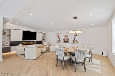 4251 Gulf Shore Blvd N 6A, Naples FL - photo 20 of 32