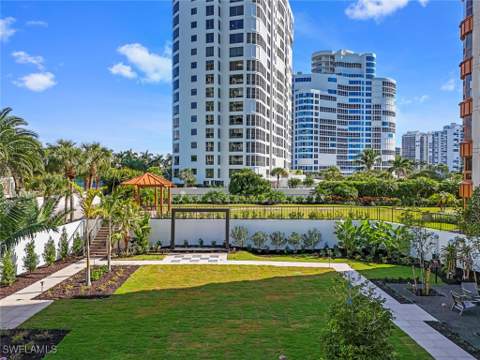 4251 Gulf Shore Blvd N 6A, Naples FL - photo 23 of 32