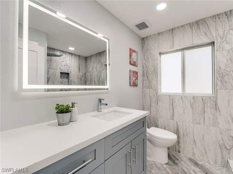 5302 Cortez Ct, Cape Coral FL - photo 10 of 37