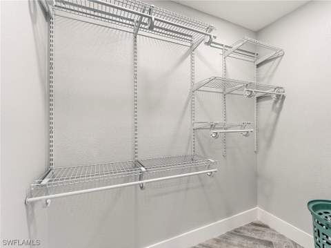 5302 Cortez Ct, Cape Coral FL - photo 14 of 37