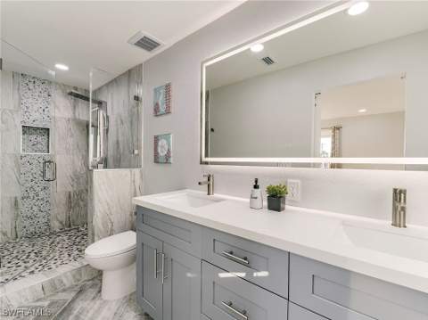 5302 Cortez Ct, Cape Coral FL - photo 16 of 37