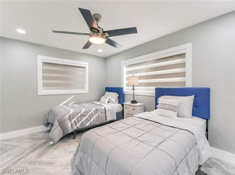 5302 Cortez Ct, Cape Coral FL - photo 9 of 37