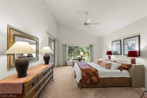 26290 Devonshire Ct 201, Bonita Springs FL - photo 10 of 31