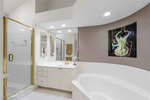 26290 Devonshire Ct 201, Bonita Springs FL - photo 13 of 31