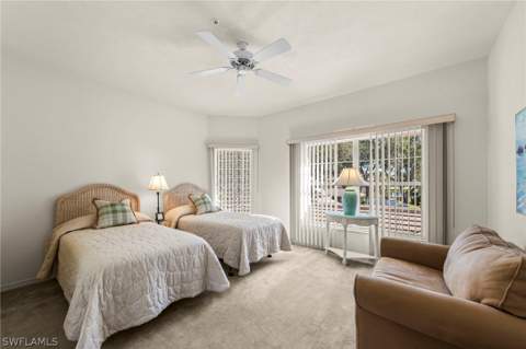 26290 Devonshire Ct 201, Bonita Springs FL - photo 14 of 31