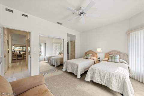 26290 Devonshire Ct 201, Bonita Springs FL - photo 15 of 31