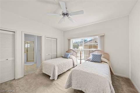 26290 Devonshire Ct 201, Bonita Springs FL - photo 17 of 31