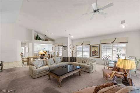 26290 Devonshire Ct 201, Bonita Springs FL - photo 21 of 31