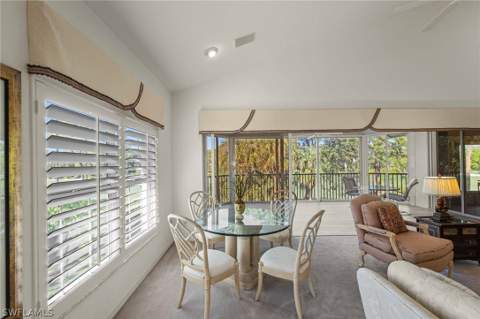 26290 Devonshire Ct 201, Bonita Springs FL - photo 22 of 31