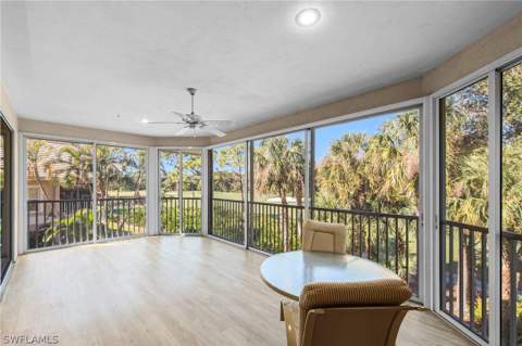 26290 Devonshire Ct 201, Bonita Springs FL - photo 23 of 31