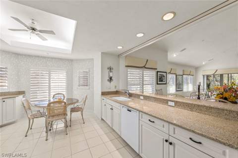 26290 Devonshire Ct 201, Bonita Springs FL - photo 8 of 31