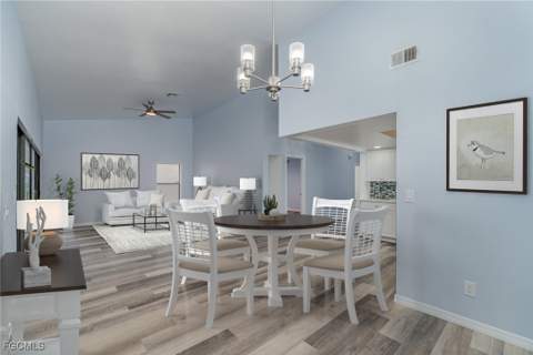 12601 Kelly Palm Dr, Fort Myers FL - photo 11 of 49