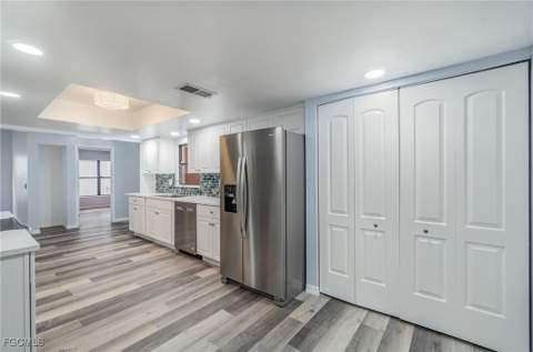 12601 Kelly Palm Dr, Fort Myers FL - photo 16 of 49