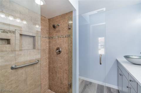 12601 Kelly Palm Dr, Fort Myers FL - photo 21 of 49