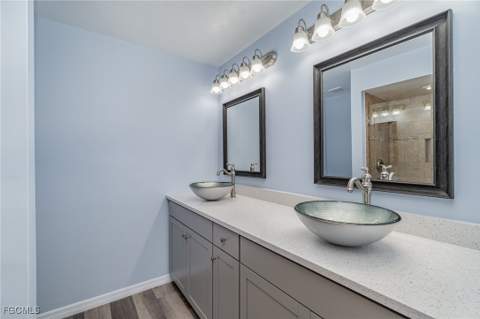 12601 Kelly Palm Dr, Fort Myers FL - photo 22 of 49