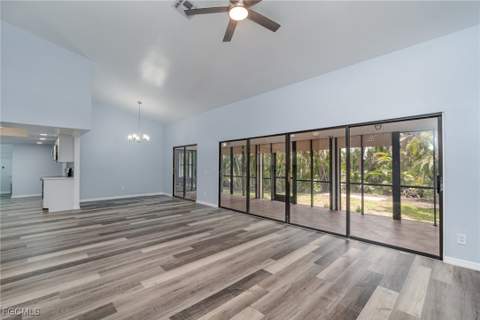 12601 Kelly Palm Dr, Fort Myers FL - photo 6 of 49