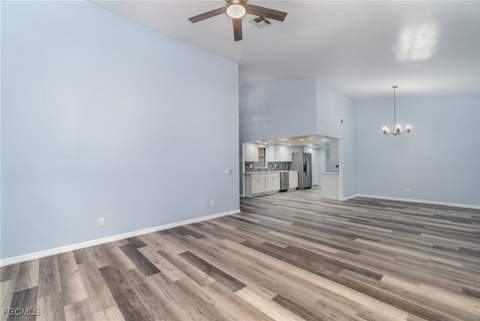 12601 Kelly Palm Dr, Fort Myers FL - photo 7 of 49