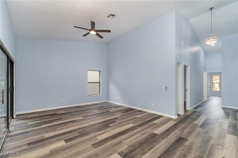 12601 Kelly Palm Dr, Fort Myers FL - photo 8 of 49