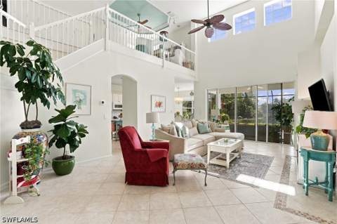 21750 Longleaf Trail Dr, Estero FL - photo 11 of 49
