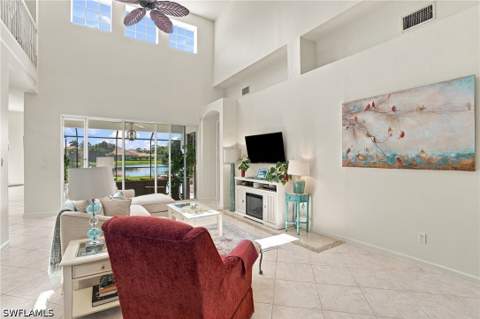 21750 Longleaf Trail Dr, Estero FL - photo 12 of 49