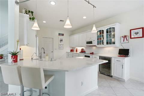 21750 Longleaf Trail Dr, Estero FL - photo 15 of 49