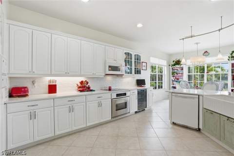 21750 Longleaf Trail Dr, Estero FL - photo 16 of 49