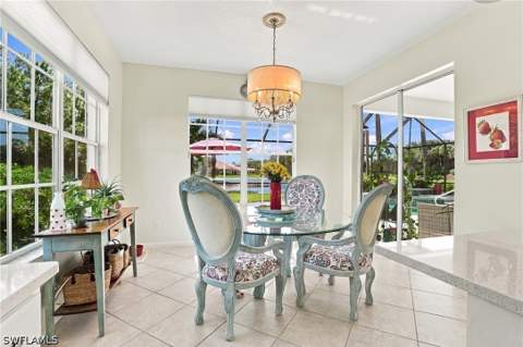 21750 Longleaf Trail Dr, Estero FL - photo 19 of 49