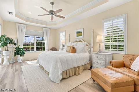 21750 Longleaf Trail Dr, Estero FL - photo 20 of 49