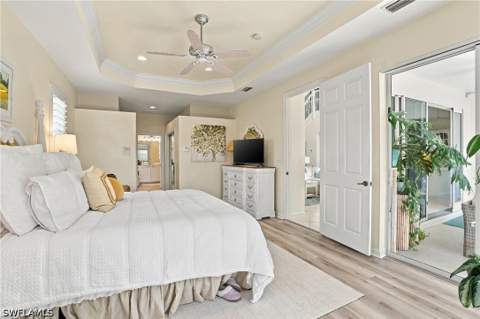 21750 Longleaf Trail Dr, Estero FL - photo 23 of 49