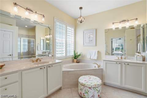 21750 Longleaf Trail Dr, Estero FL - photo 24 of 49
