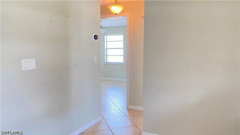 814 109th Ave N, Naples FL - photo 14 of 29