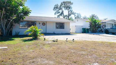 814 109th Ave N, Naples FL - photo 18 of 29