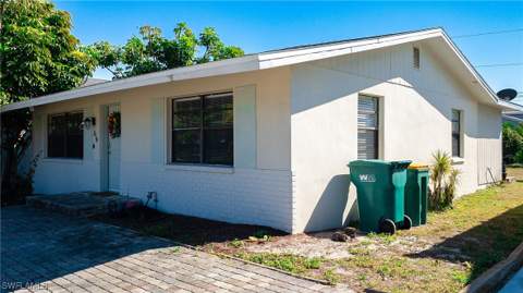 814 109th Ave N, Naples FL - photo 19 of 29