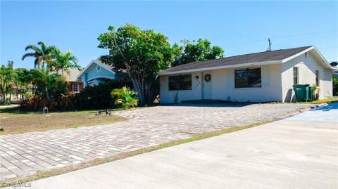 814 109th Ave N, Naples FL - photo 20 of 29