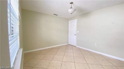 814 109th Ave N, Naples FL - photo 8 of 29