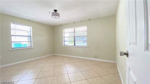 814 109th Ave N, Naples FL - photo 9 of 29