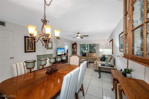 200 Valley Stream Dr 3B, Naples FL - photo 11 of 45
