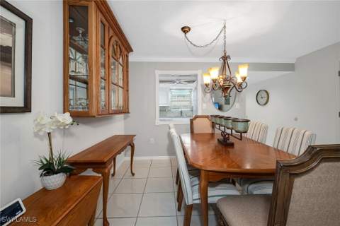 200 Valley Stream Dr 3B, Naples FL - photo 13 of 45