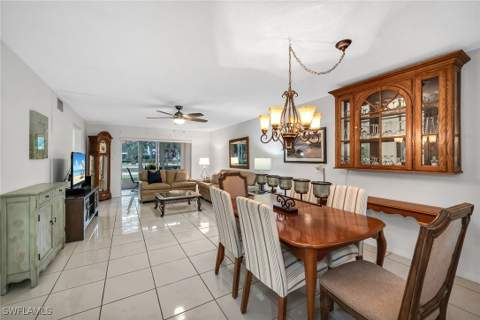200 Valley Stream Dr 3B, Naples FL - photo 14 of 45