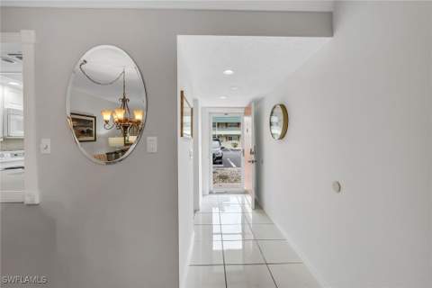 200 Valley Stream Dr 3B, Naples FL - photo 23 of 45